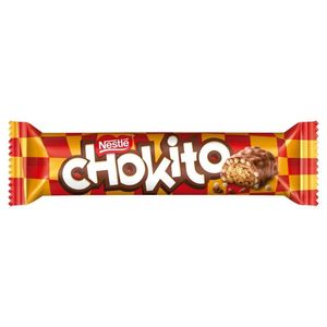 Chocolate CHOKITO 32g