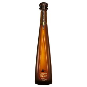Tequila Don Julio 1942 750ml